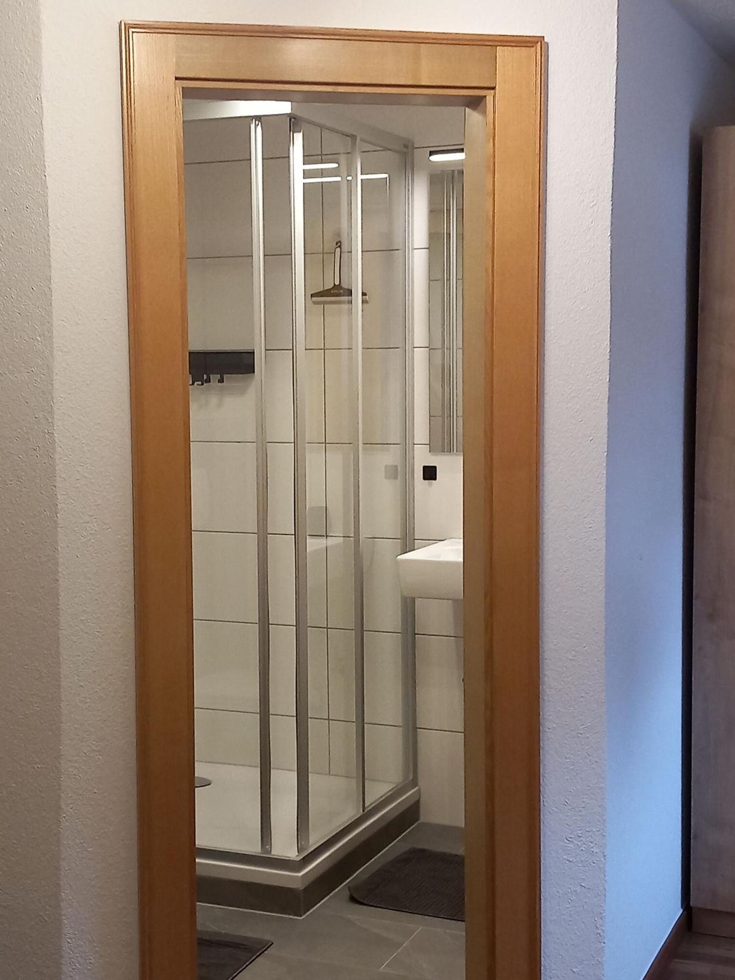 Spiss Apartment Ried im Oberinntal