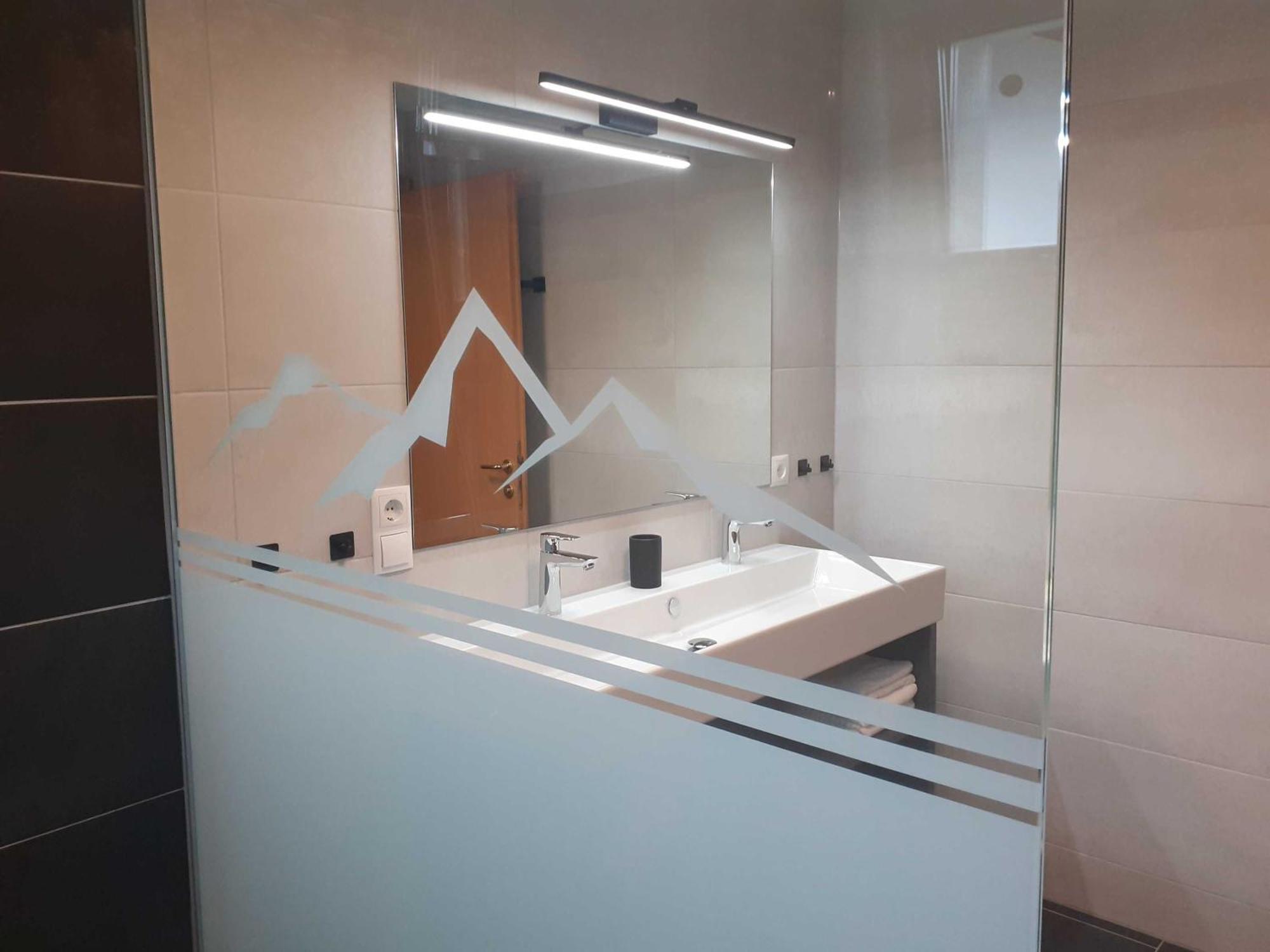 Spiss Apartment Ried im Oberinntal